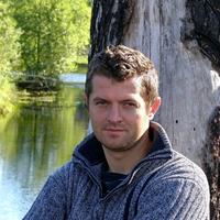 Отзыв от Расул - Visa DTV